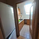 Фермерский дом Zacisze , *