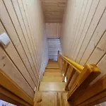 Zacisze , Фермерский дом