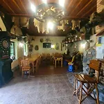 Zacisze , Фермерский дом *