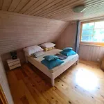 Zacisze , * Polska Wies