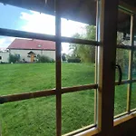 Zacisze , Фермерский дом Polska Wies