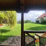 Фермерский дом Zacisze , Polska Wies