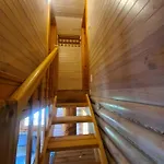 Zacisze , Polska Wies