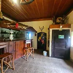 Фермерский дом Zacisze ,