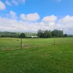 Zacisze , Фермерский дом *