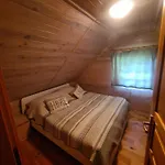 Фермерский дом Zacisze , *