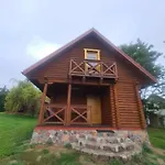 Фермерский дом Zacisze , Polska Wies