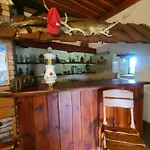 Zacisze , Polska Wies