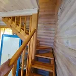 Zacisze , Фермерский дом