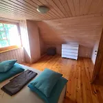 Фермерский дом Zacisze ,
