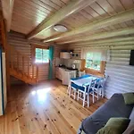 Фермерский дом Zacisze , *