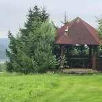 Zacisze , Фермерский дом Polska Wies