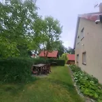 Фермерский дом Zacisze , Polska Wies