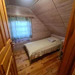 Zacisze , Polska Wies