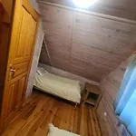 Zacisze , * Polska Wies