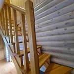 Фермерский дом Zacisze ,