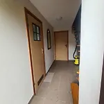 Фермерский дом Zacisze , *