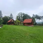 Zacisze , Фермерский дом Polska Wies