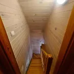 Zacisze , Polska Wies