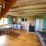 Zacisze , * Polska Wies