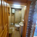 Фермерский дом Zacisze ,