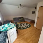 Zacisze , Фермерский дом *