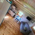 Zacisze , Фермерский дом Polska Wies