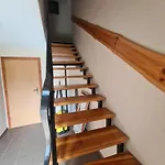 Фермерский дом Zacisze , Polska Wies