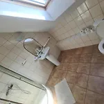 Zacisze , Polska Wies