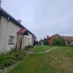 Zacisze , Фермерский дом *