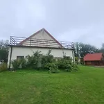 Фермерский дом Zacisze , *