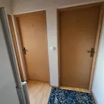 Фермерский дом Zacisze , Polska Wies