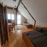 Zacisze , Polska Wies