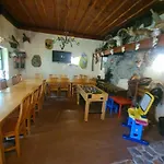 Фермерский дом Zacisze ,