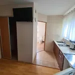 Фермерский дом Zacisze , *