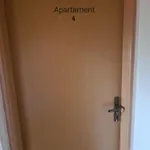 Zacisze , * Polska Wies