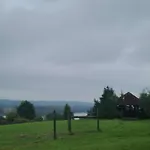 Zacisze , Фермерский дом *