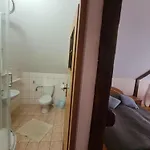 Zacisze , * Polska Wies