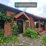 Zacisze , * Polska Wies