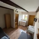 Фермерский дом Zacisze , Polska Wies