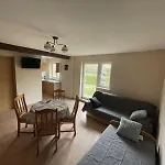 Zacisze , Фермерский дом Polska Wies