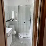 Zacisze , Фермерский дом Polska Wies