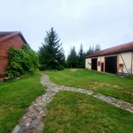 Zacisze ,